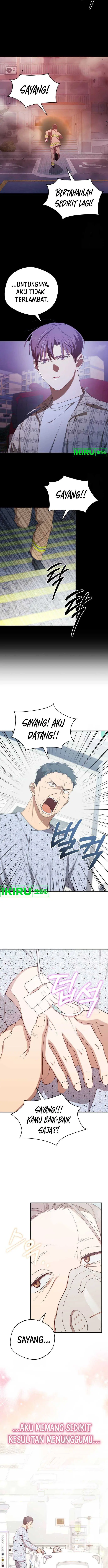 image-komik-the-heavenly-demon-will-give-you-a-massage-chapter-31-11/15