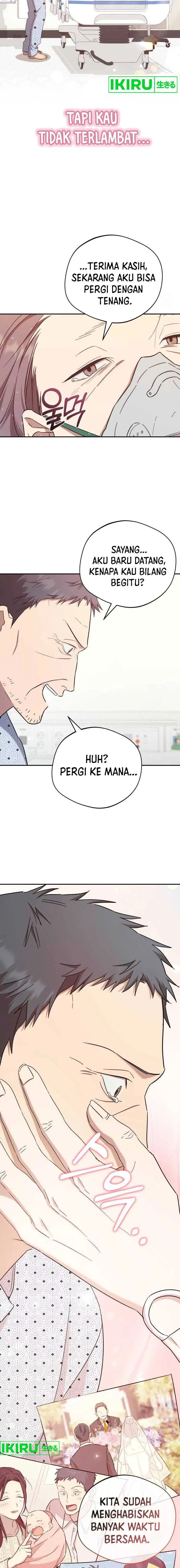 image-komik-the-heavenly-demon-will-give-you-a-massage-chapter-31-12/15