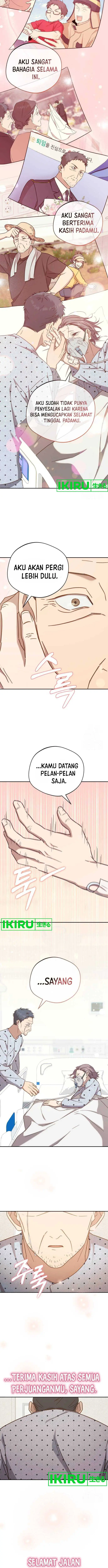 image-komik-the-heavenly-demon-will-give-you-a-massage-chapter-31-13/15