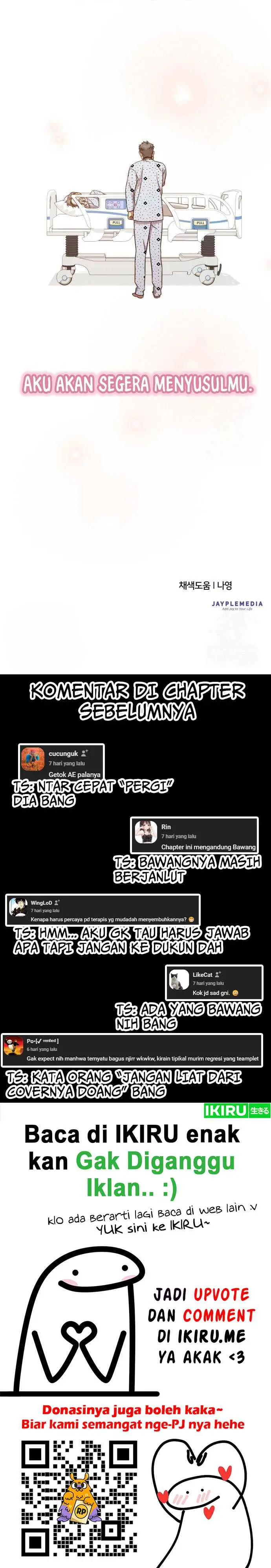 image-komik-the-heavenly-demon-will-give-you-a-massage-chapter-31-14/15