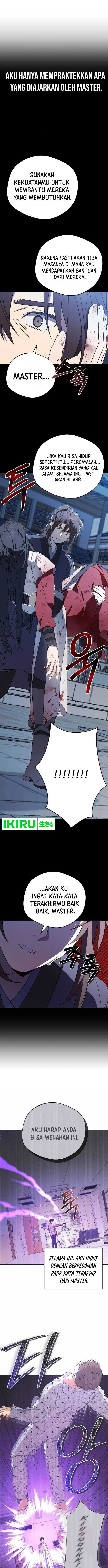 image-komik-the-heavenly-demon-will-give-you-a-massage-chapter-32-1/15