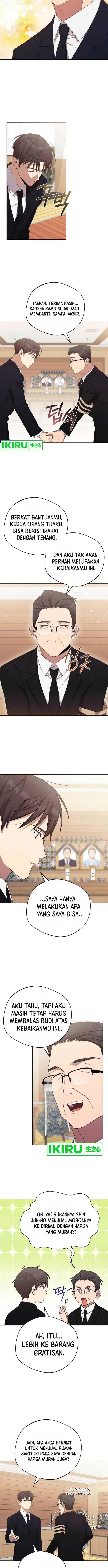 image-komik-the-heavenly-demon-will-give-you-a-massage-chapter-32-3/15