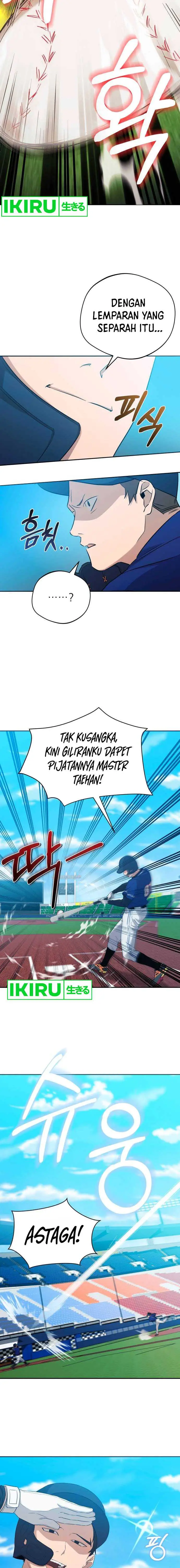 image-komik-the-heavenly-demon-will-give-you-a-massage-chapter-32-6/15