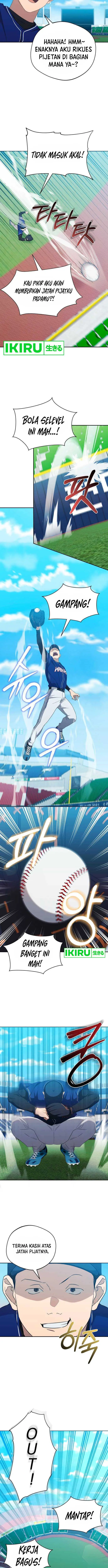 image-komik-the-heavenly-demon-will-give-you-a-massage-chapter-32-7/15