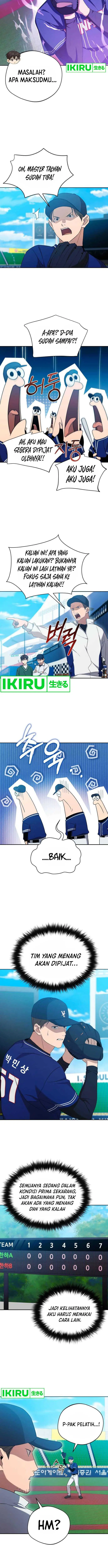 image-komik-the-heavenly-demon-will-give-you-a-massage-chapter-32-9/15