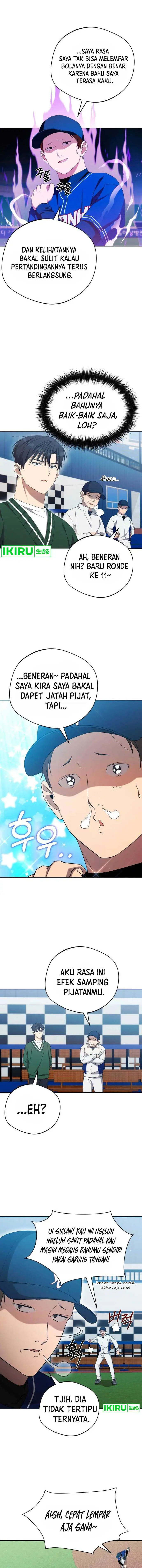 image-komik-the-heavenly-demon-will-give-you-a-massage-chapter-32-10/15