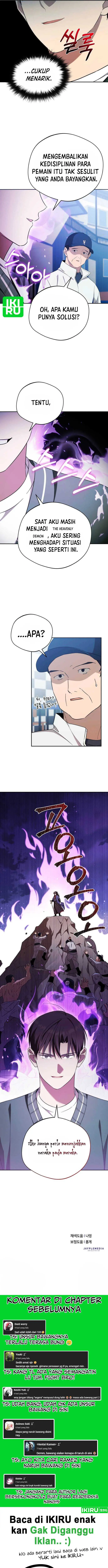 image-komik-the-heavenly-demon-will-give-you-a-massage-chapter-32-13/15