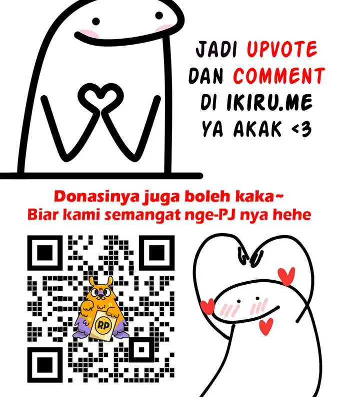 image-komik-the-heavenly-demon-will-give-you-a-massage-chapter-32-14/15