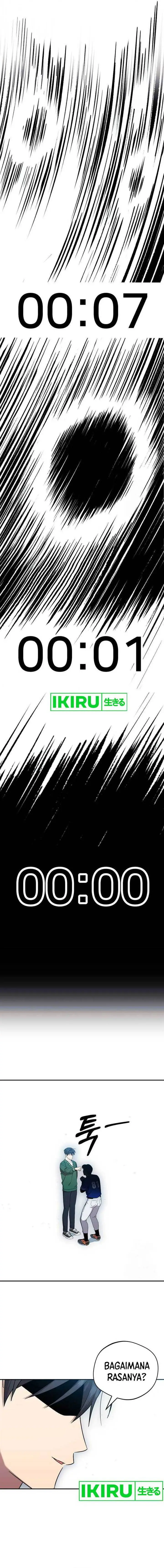 image-komik-the-heavenly-demon-will-give-you-a-massage-chapter-33-6/19