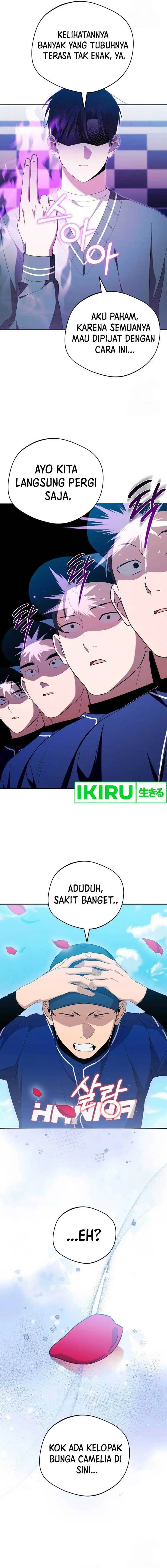 image-komik-the-heavenly-demon-will-give-you-a-massage-chapter-33-9/19