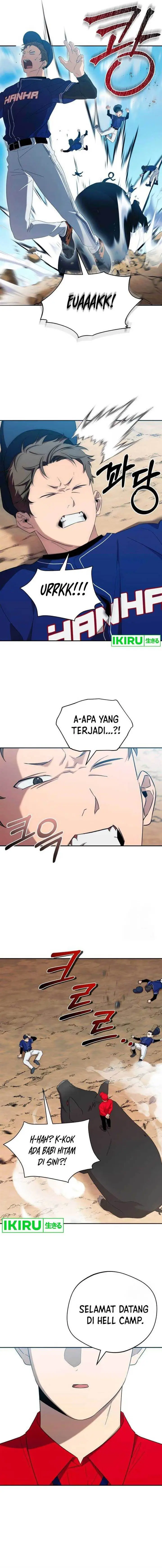 image-komik-the-heavenly-demon-will-give-you-a-massage-chapter-33-11/19