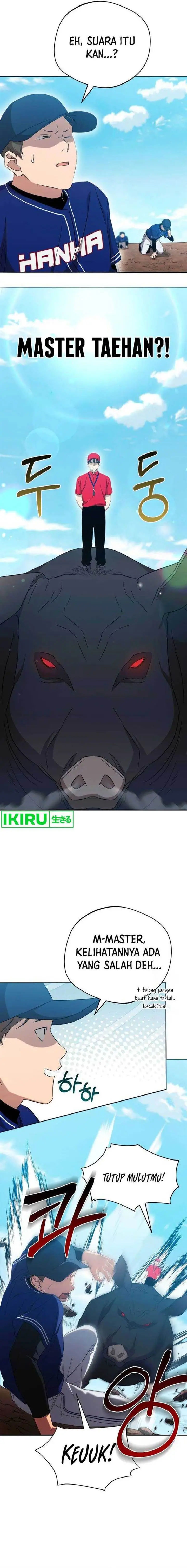 image-komik-the-heavenly-demon-will-give-you-a-massage-chapter-33-12/19