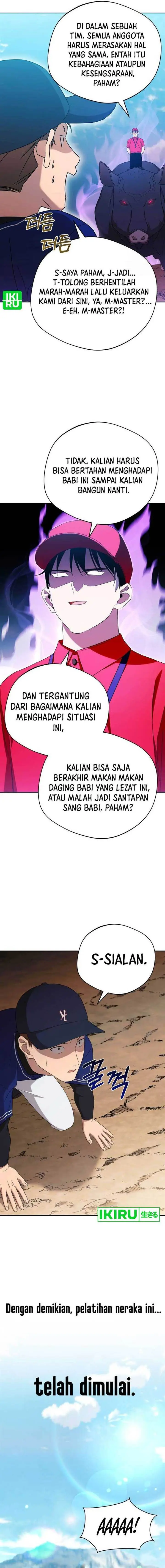 image-komik-the-heavenly-demon-will-give-you-a-massage-chapter-33-13/19