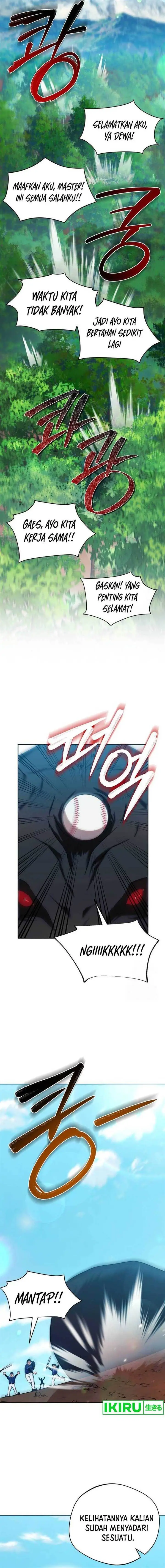 image-komik-the-heavenly-demon-will-give-you-a-massage-chapter-33-14/19