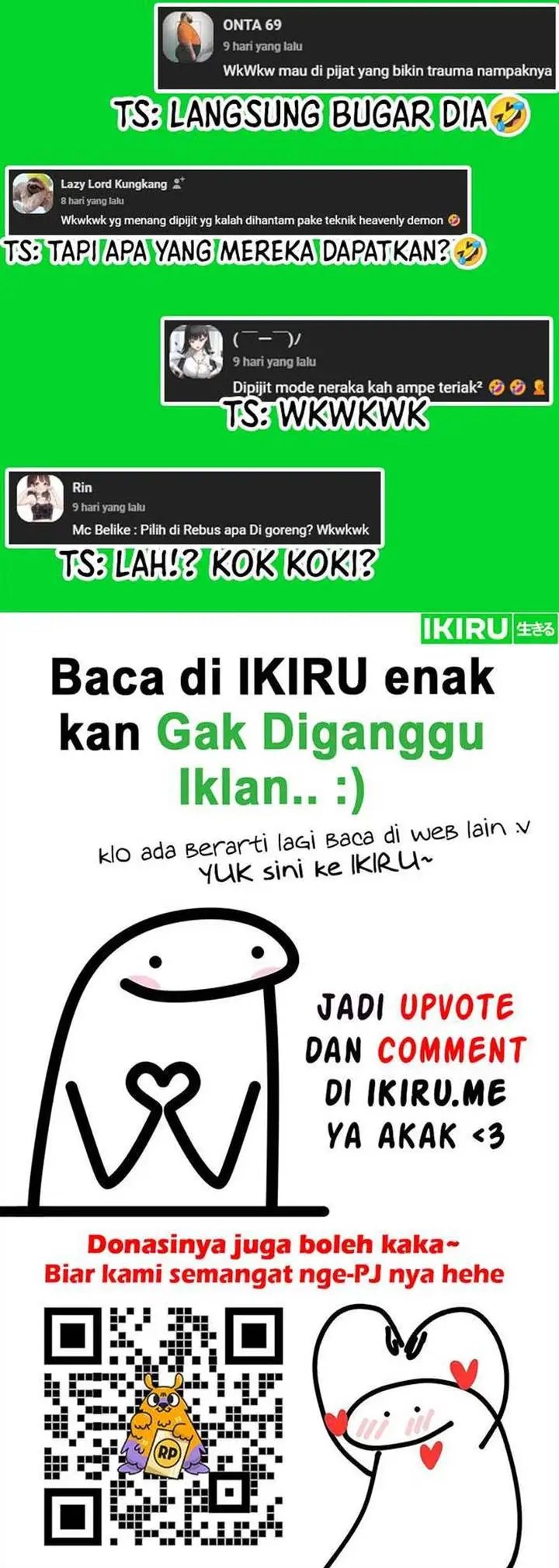 image-komik-the-heavenly-demon-will-give-you-a-massage-chapter-33-18/19