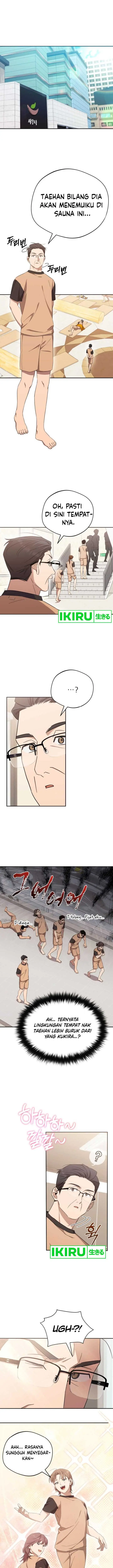 image-komik-the-heavenly-demon-will-give-you-a-massage-chapter-34-1/15