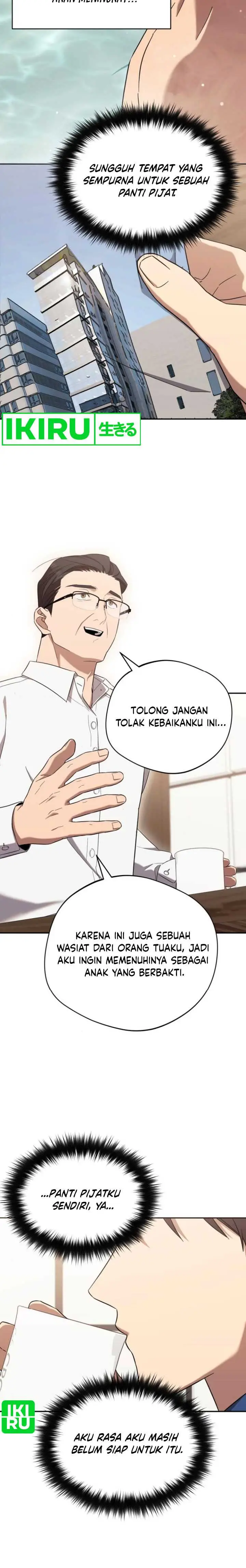 image-komik-the-heavenly-demon-will-give-you-a-massage-chapter-34-10/15