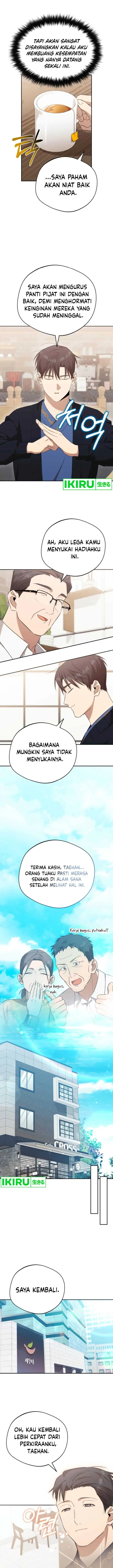 image-komik-the-heavenly-demon-will-give-you-a-massage-chapter-34-11/15