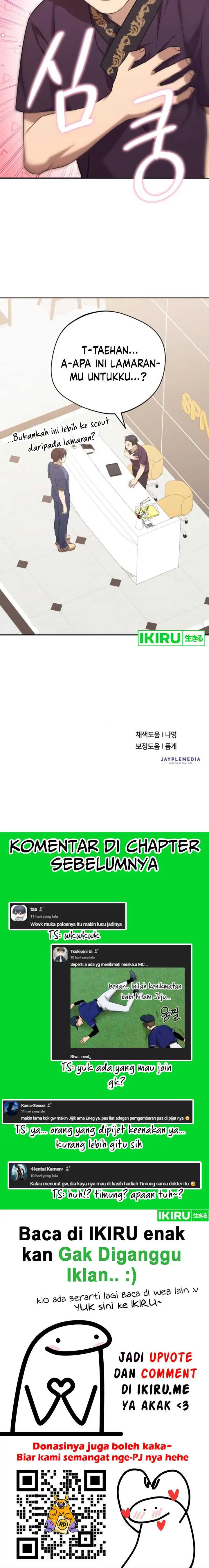 image-komik-the-heavenly-demon-will-give-you-a-massage-chapter-34-14/15