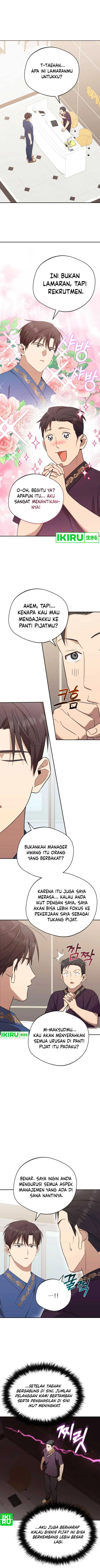 image-komik-the-heavenly-demon-will-give-you-a-massage-chapter-35-1/15
