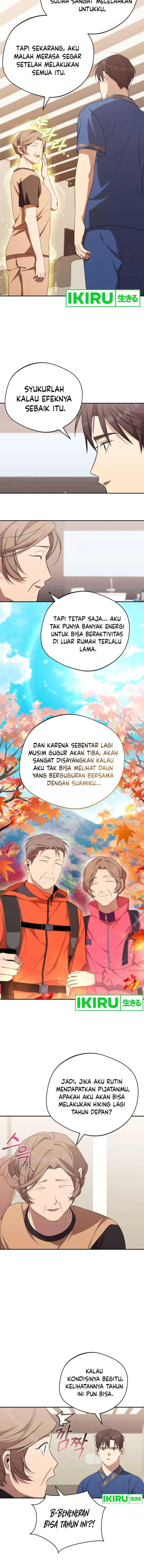 image-komik-the-heavenly-demon-will-give-you-a-massage-chapter-35-6/15