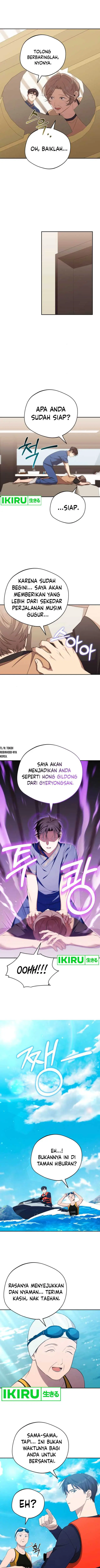 image-komik-the-heavenly-demon-will-give-you-a-massage-chapter-35-7/15