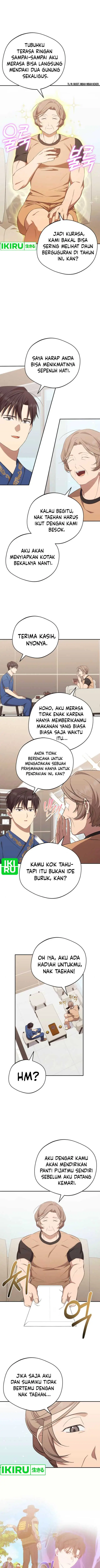 image-komik-the-heavenly-demon-will-give-you-a-massage-chapter-35-11/15