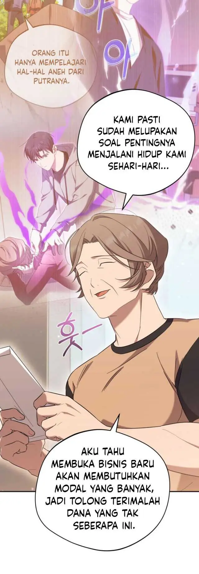 image-komik-the-heavenly-demon-will-give-you-a-massage-chapter-35-12/15