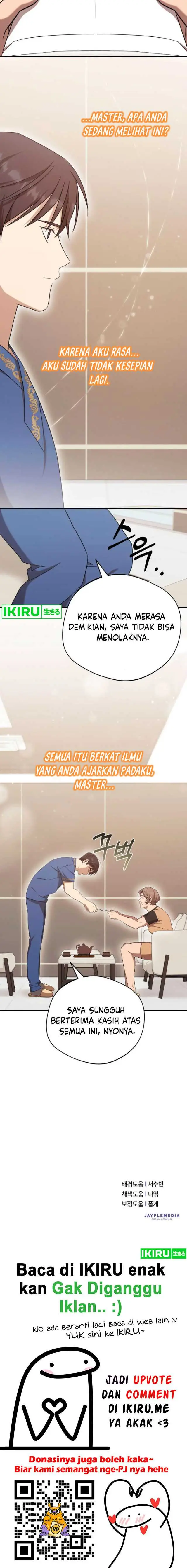 image-komik-the-heavenly-demon-will-give-you-a-massage-chapter-35-14/15