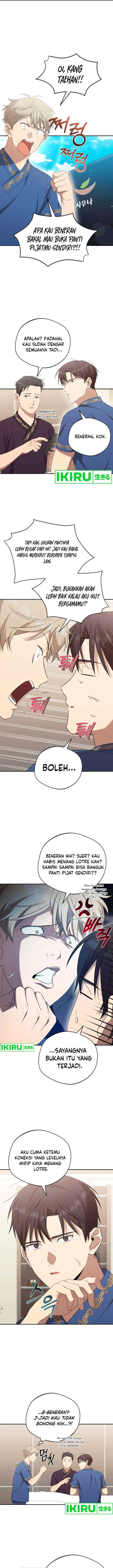 image-komik-the-heavenly-demon-will-give-you-a-massage-chapter-36-1/20