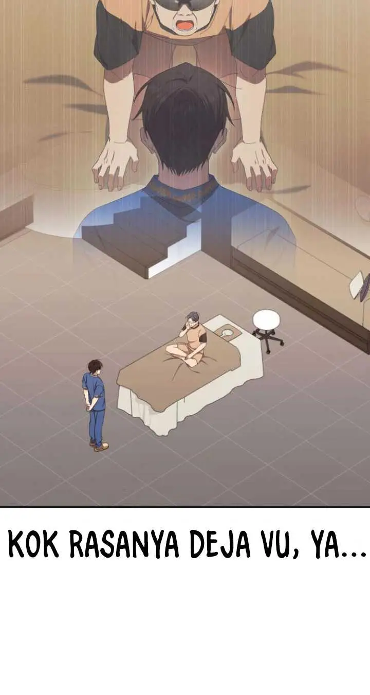 image-komik-the-heavenly-demon-will-give-you-a-massage-chapter-36-4/20
