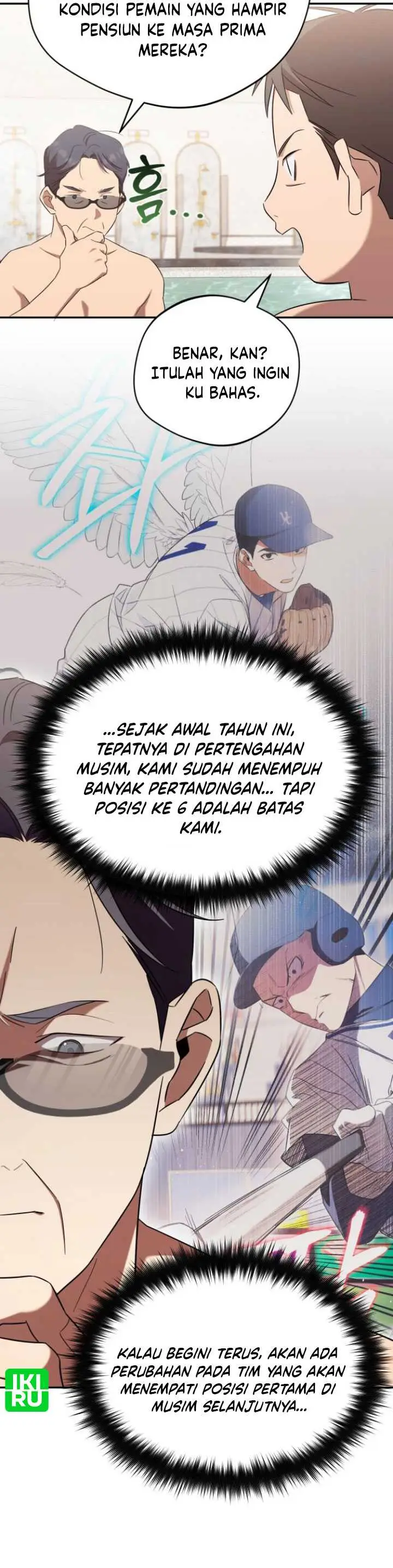 image-komik-the-heavenly-demon-will-give-you-a-massage-chapter-36-6/20