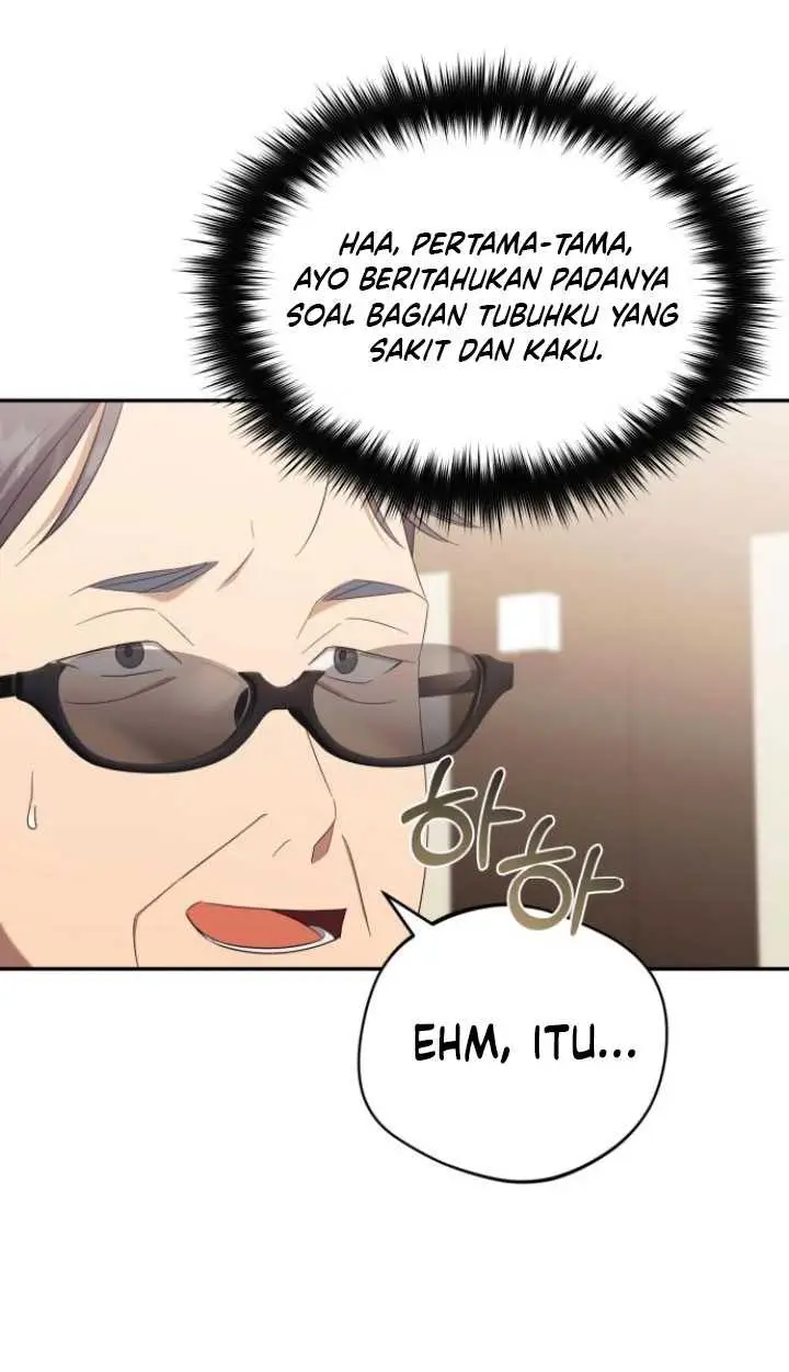 image-komik-the-heavenly-demon-will-give-you-a-massage-chapter-36-8/20