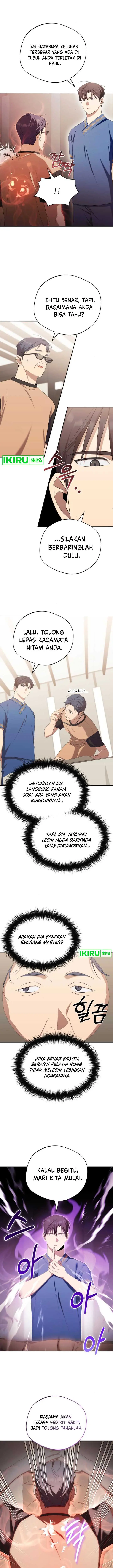 image-komik-the-heavenly-demon-will-give-you-a-massage-chapter-36-9/20