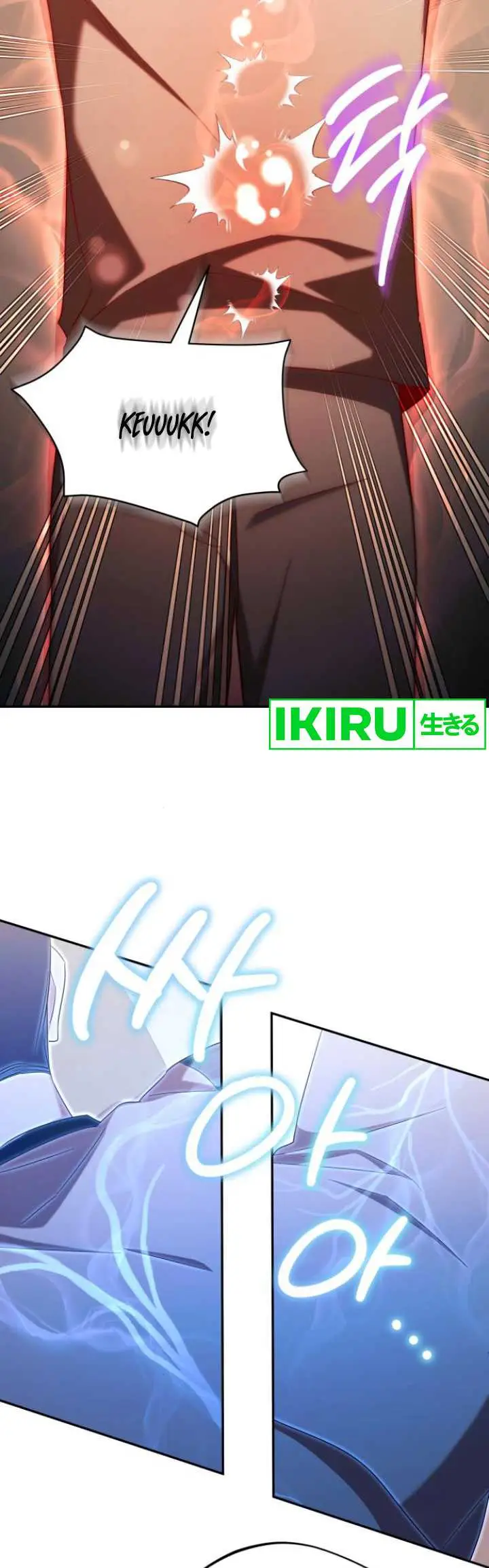 image-komik-the-heavenly-demon-will-give-you-a-massage-chapter-36-10/20