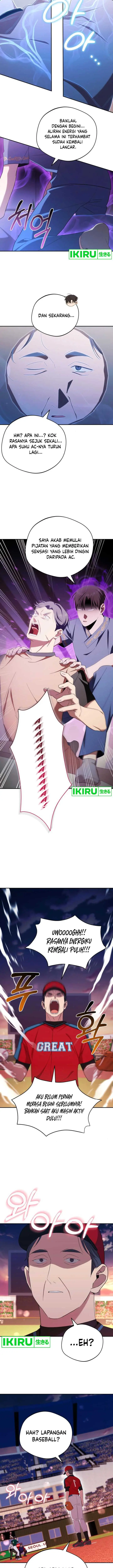 image-komik-the-heavenly-demon-will-give-you-a-massage-chapter-36-11/20