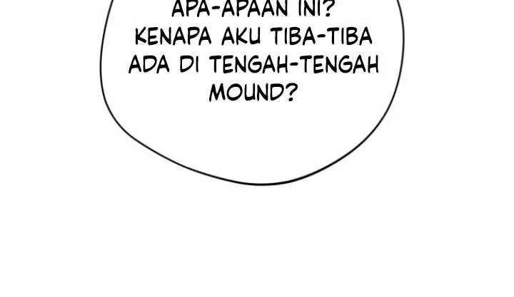 image-komik-the-heavenly-demon-will-give-you-a-massage-chapter-36-12/20