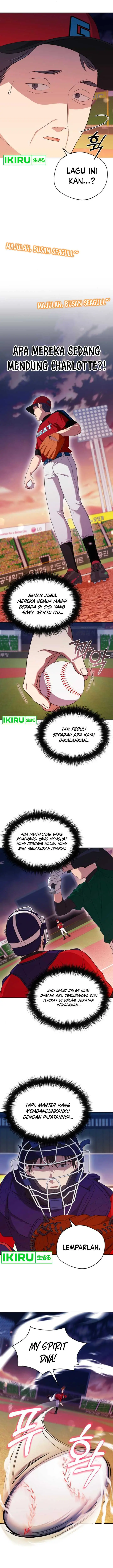 image-komik-the-heavenly-demon-will-give-you-a-massage-chapter-36-15/20