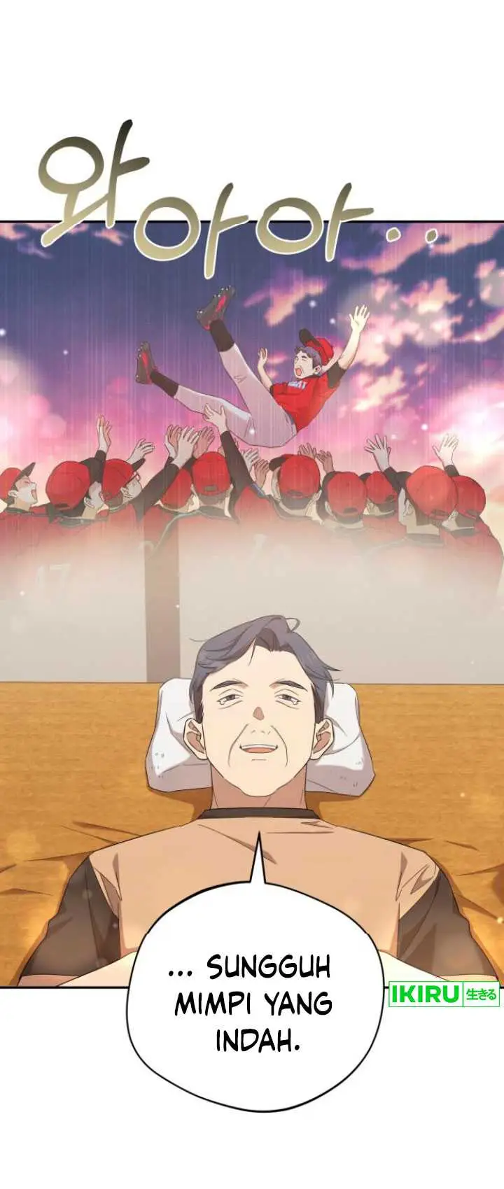 image-komik-the-heavenly-demon-will-give-you-a-massage-chapter-36-16/20