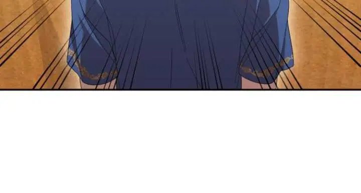 image-komik-the-heavenly-demon-will-give-you-a-massage-chapter-36-18/20