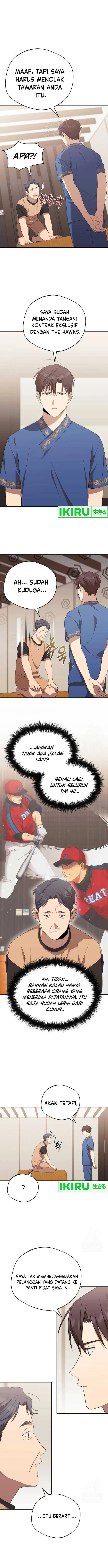 image-komik-the-heavenly-demon-will-give-you-a-massage-chapter-37-0/11