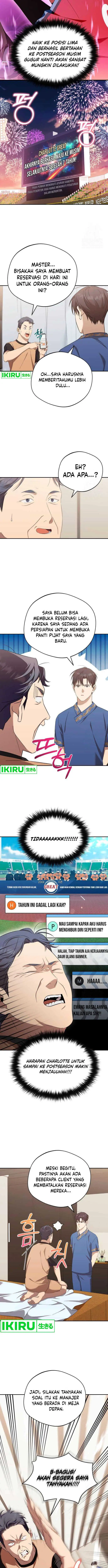 image-komik-the-heavenly-demon-will-give-you-a-massage-chapter-37-2/11