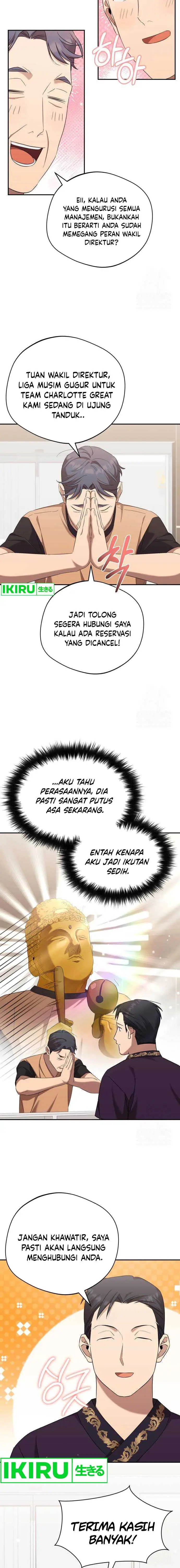 image-komik-the-heavenly-demon-will-give-you-a-massage-chapter-37-5/11