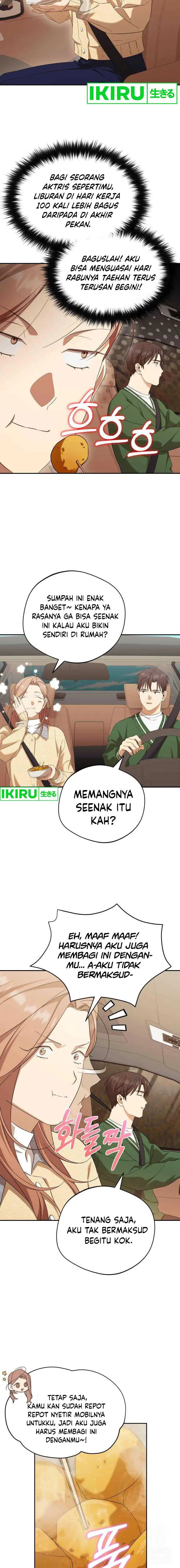 image-komik-the-heavenly-demon-will-give-you-a-massage-chapter-37-7/11