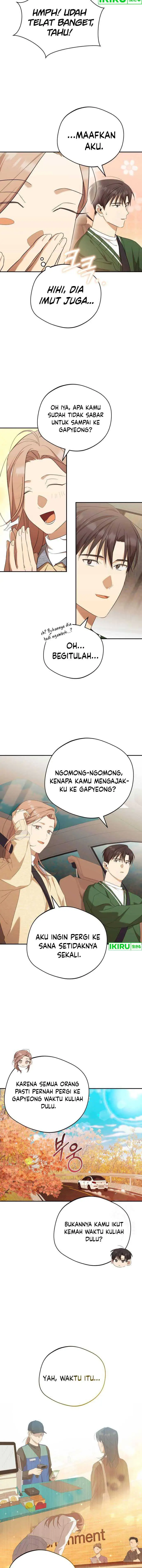 image-komik-the-heavenly-demon-will-give-you-a-massage-chapter-37-9/11