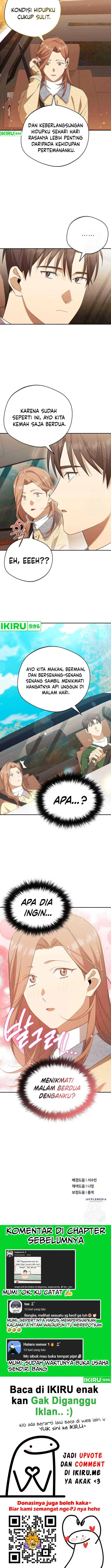 image-komik-the-heavenly-demon-will-give-you-a-massage-chapter-37-10/11