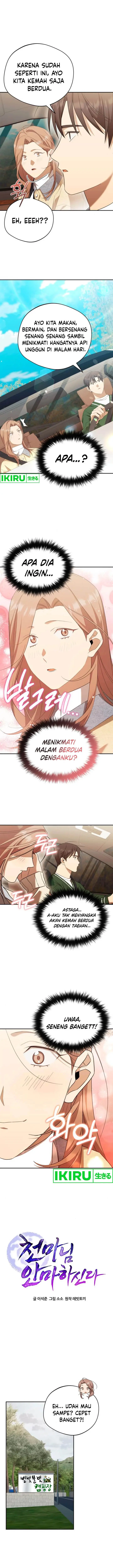 image-komik-the-heavenly-demon-will-give-you-a-massage-chapter-38-1/19