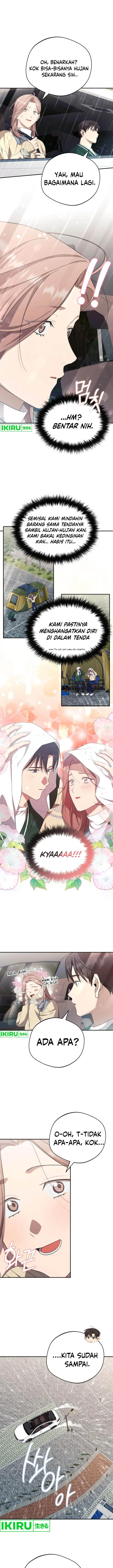 image-komik-the-heavenly-demon-will-give-you-a-massage-chapter-38-3/19