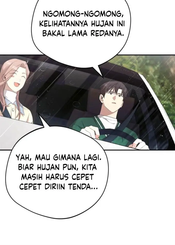 image-komik-the-heavenly-demon-will-give-you-a-massage-chapter-38-4/19