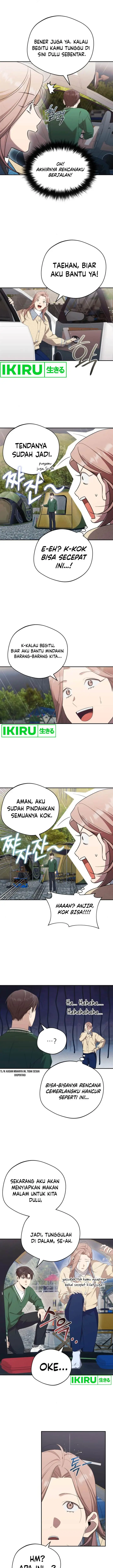 image-komik-the-heavenly-demon-will-give-you-a-massage-chapter-38-5/19